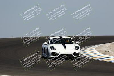 media/May-25-2025-Lotus Club Golden Gate (Sun) [[681474f0a2]]/Intermediate Group/Turn 2/